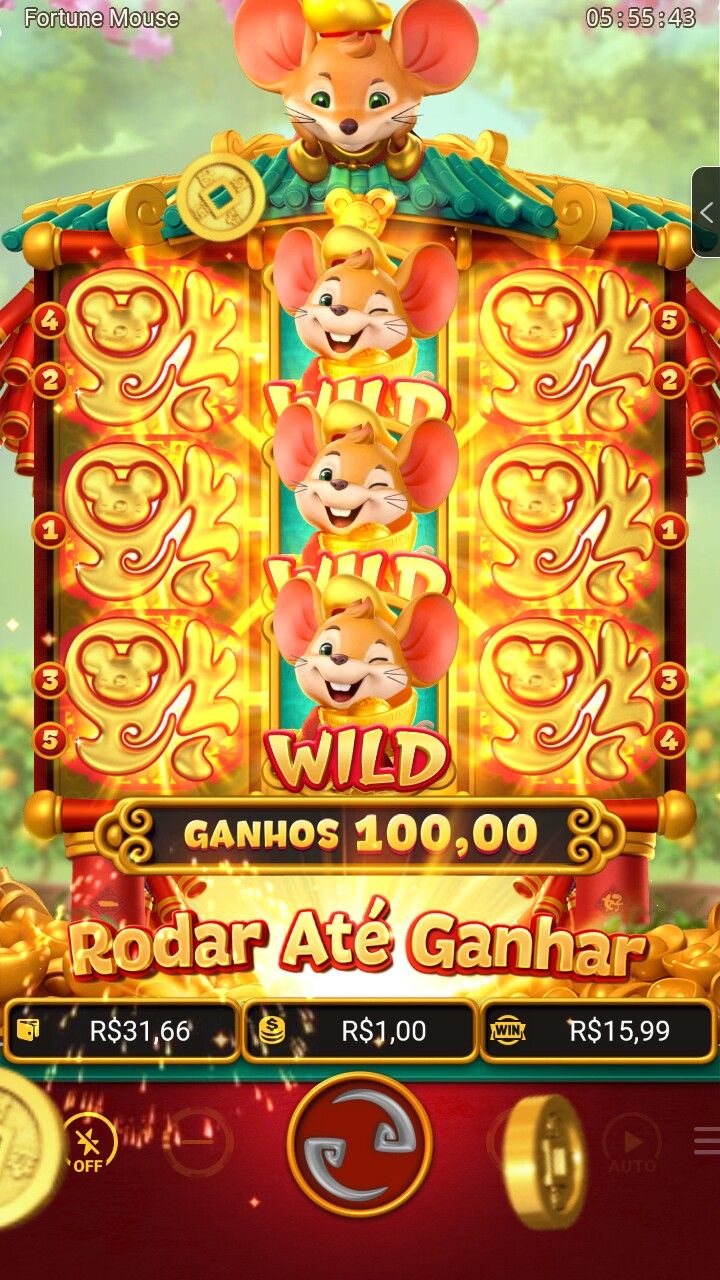 best bitcoin casino