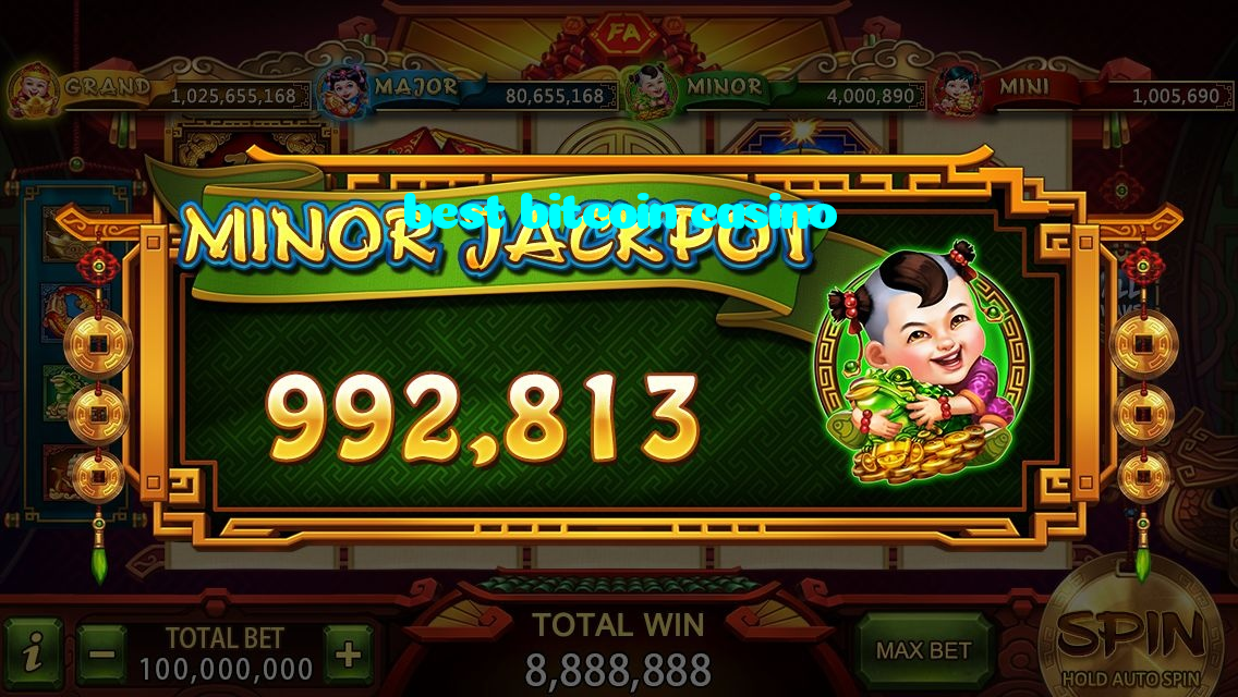 best bitcoin casino خوش آمدید بونس +600% پیشکش موبائل ایپ کے پروموشن سیکشن میں دکھائی دیتی ہے۔