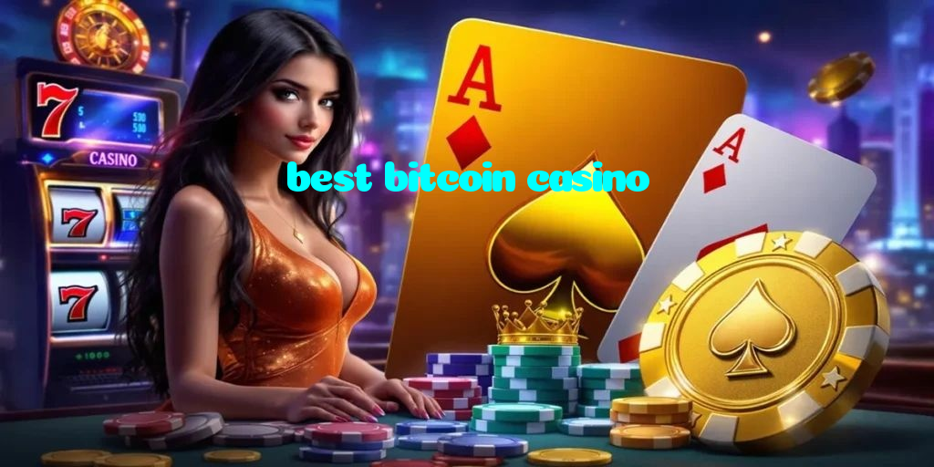 پاکستان میں آفیشل ریئل ٹائم اسپورٹس ویجرنگ اور جدید کیسینو ڈیجیٹل انجن