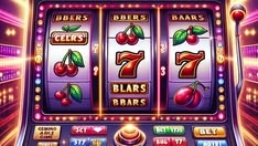 best bitcoin casino خوش آمدید بونس +600% پیشکش موبائل ایپ کے پروموشن سیکشن میں دکھائی دیتی ہے۔