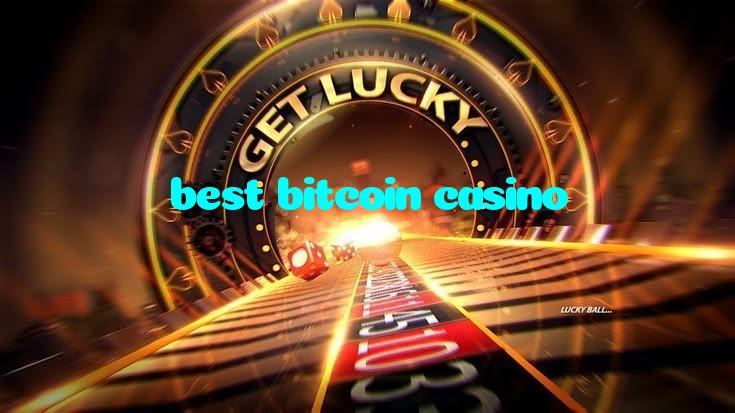 available types of best bitcoin casino bet including pre-match live express and system bets
