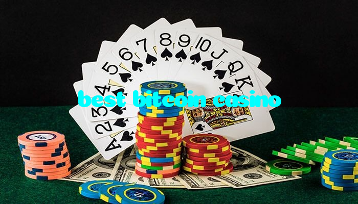 making first deposit on best bitcoin casino website using local payment methods in Pakistan