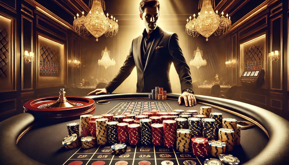 best bitcoin casino پاکستان ریئل منی گیمز