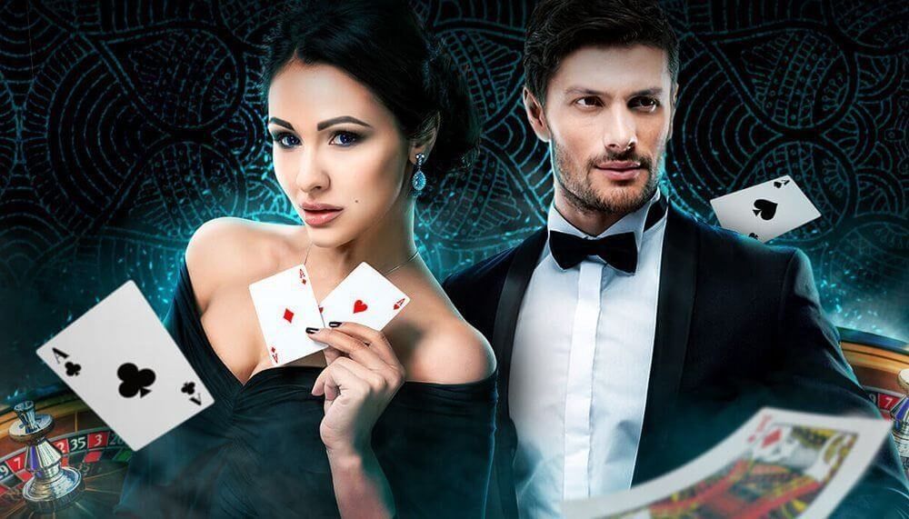 best bitcoin casino پاکستان ریئل منی گیمز