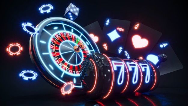 best bitcoin casino پاکستان ریئل منی گیمز