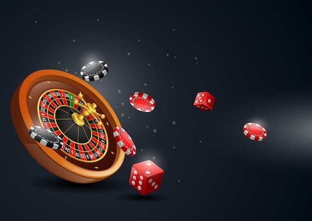 best bitcoin casino