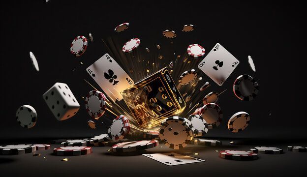 best bitcoin casino پاکستان ریئل منی گیمز