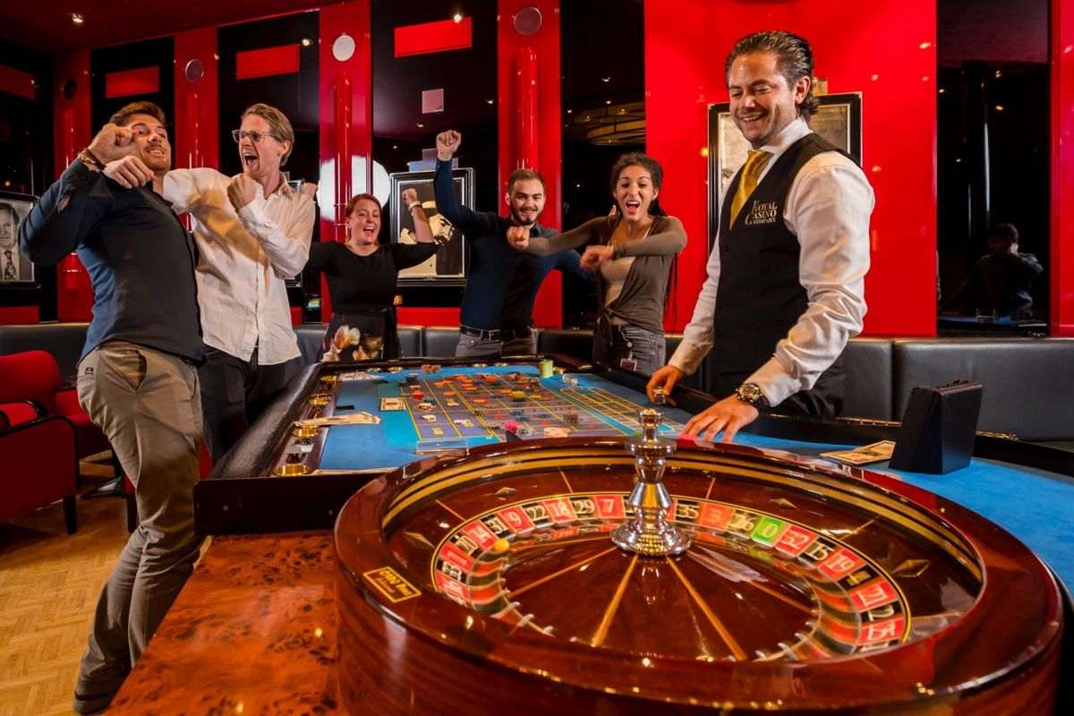 best bitcoin casino پاکستان ریئل منی گیمز