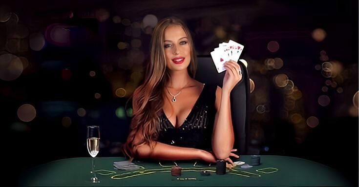 best bitcoin casino پاکستان ریئل منی گیمز