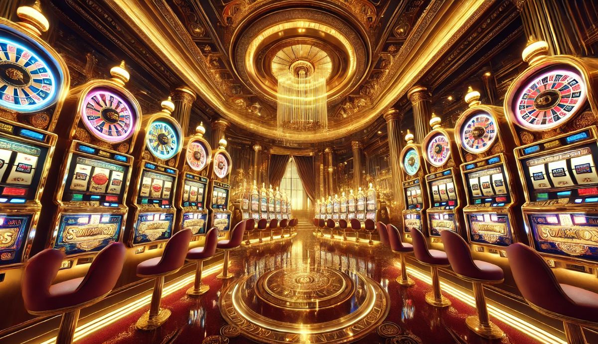best bitcoin casino پاکستان ریئل منی گیمز