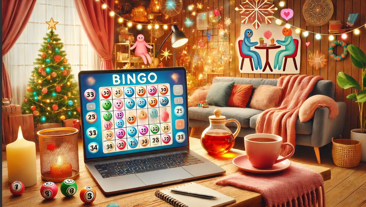 best bitcoin casino پاکستان ریئل منی گیمز